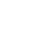 西安高新區(qū)三星電子生產(chǎn)基地