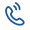 樓宇自動(dòng)控制系統(tǒng)