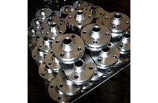 對焊松套法蘭-SO法蘭-碳鋼對焊法蘭廠家