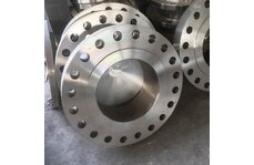 SO法蘭工程的解決方案