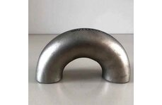 直縫對焊彎頭的相關(guān)介紹