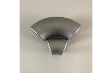 碳鋼無縫彎頭使用范圍及注意事項(xiàng)