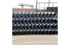 等徑三通優(yōu)化管道設(shè)計的理想選擇