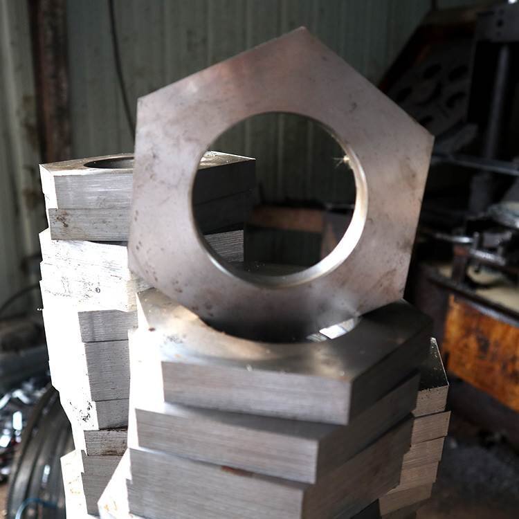 對(duì)焊平面法蘭 對(duì)焊平面法蘭