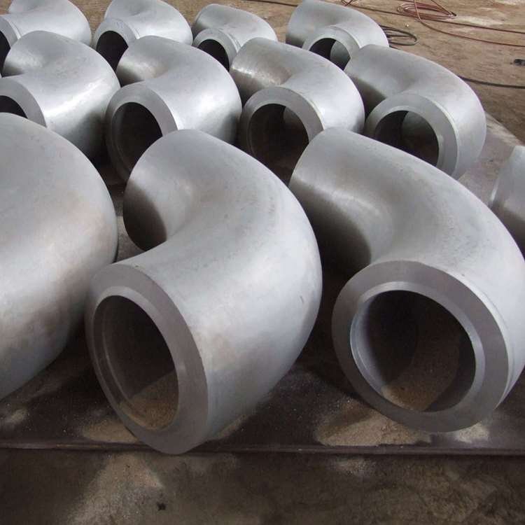 碳鋼熱壓彎頭生產(chǎn)廠家