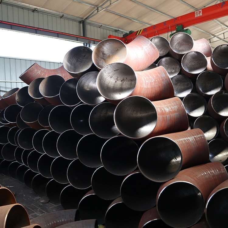 高壓焊接無縫彎頭 高壓焊接無縫彎頭