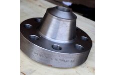 松套平焊法蘭的密封性能如何？