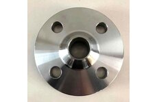 突面平焊法蘭的制造工藝是什么？