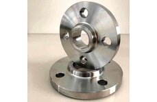 高壓焊接法蘭的密封性能如何？