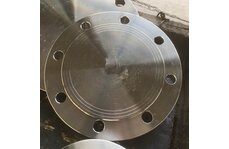 對焊碳鋼法蘭的焊接標(biāo)準(zhǔn)是什么？