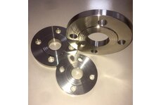 鋼制帶頸對(duì)焊法蘭的強(qiáng)度等級(jí)是多少？