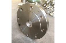 船用對焊法蘭的特點(diǎn)介紹