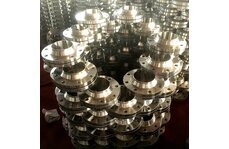 絲扣法蘭的密封性能如何？