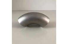 45度對焊彎頭的焊接工藝和質(zhì)量保證