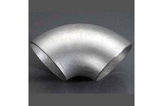 碳鋼彎頭DN600的壁厚和直徑有什么要求？