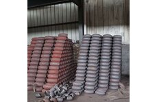 16Mn無(wú)縫彎頭的材料和制造工藝是什么？