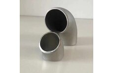 沖壓無(wú)縫彎頭的壁厚和直徑有什么要求？