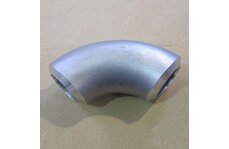 無(wú)縫熱壓彎頭的制造工藝是怎樣的？