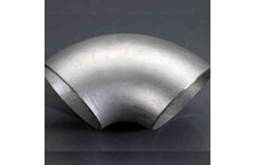 90度碳鋼彎頭有哪些應用場景？