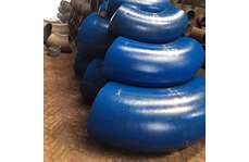 符合國(guó)標(biāo)的沖壓彎頭在生產(chǎn)中有什么標(biāo)準(zhǔn)？