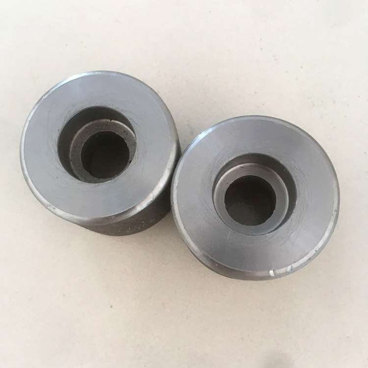 高壓承插管箍 高壓承插管箍