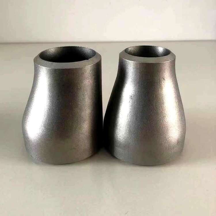 鋼制異徑管 鋼制異徑管