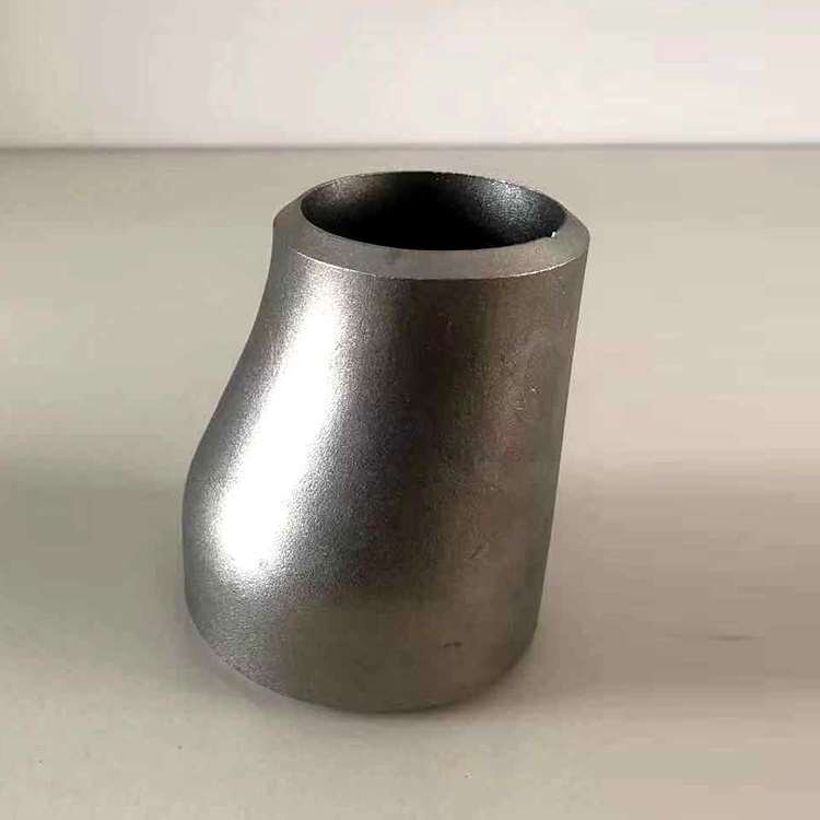 偏心大小頭 偏心大小頭