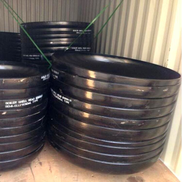 碳鋼封頭 碳鋼封頭