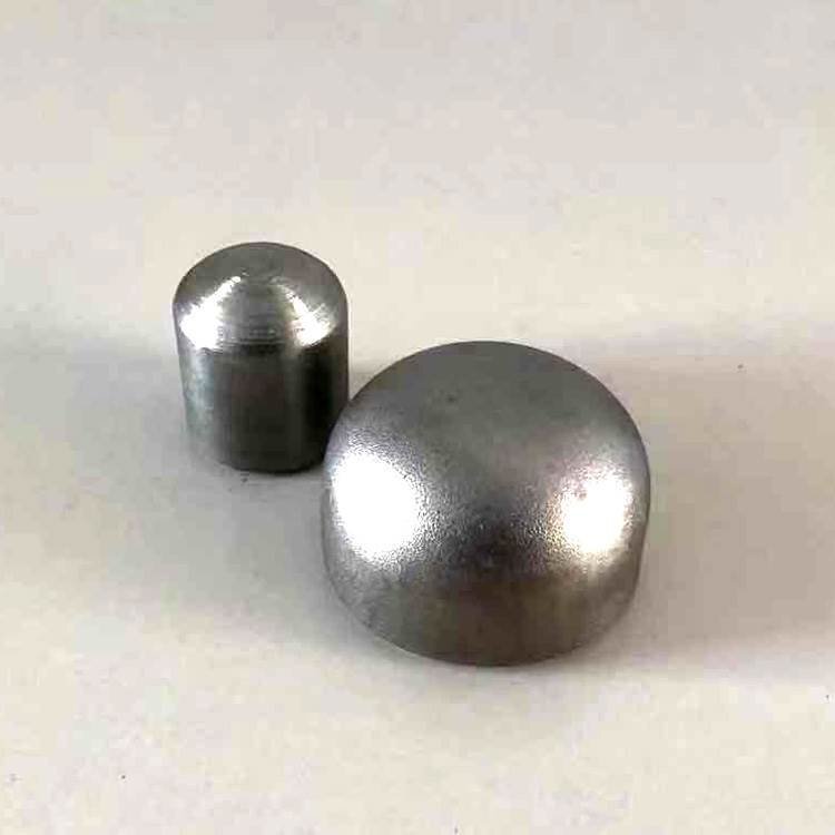 20#鋼制管帽 20#鋼制管帽