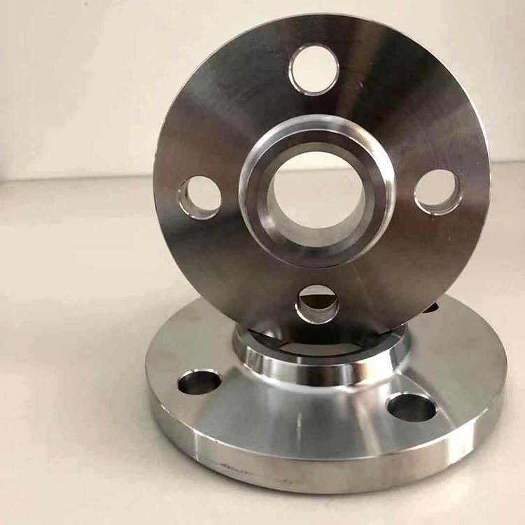 美標法蘭 美標法蘭