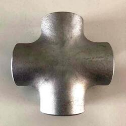 國(guó)標(biāo)碳鋼沖壓四通，碳鋼四通在沖壓車間中的應(yīng)用