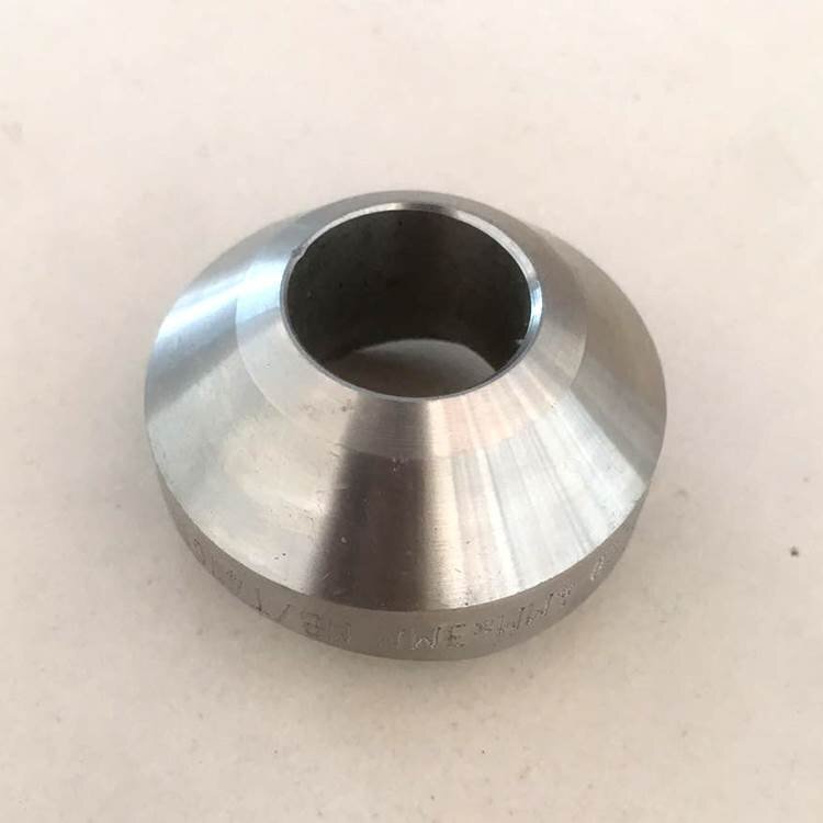 鍛制支管臺生產(chǎn)廠家