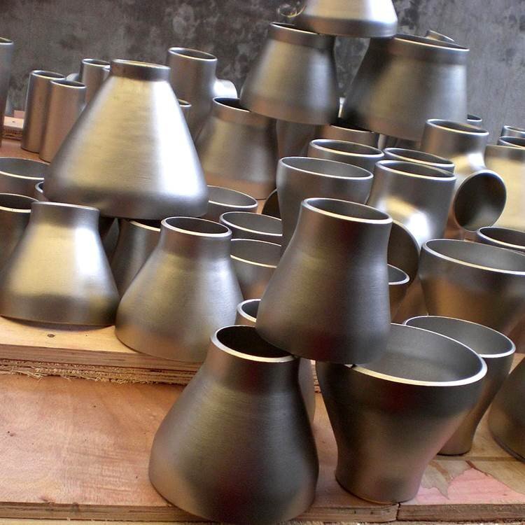 國(guó)標(biāo)同心大小頭