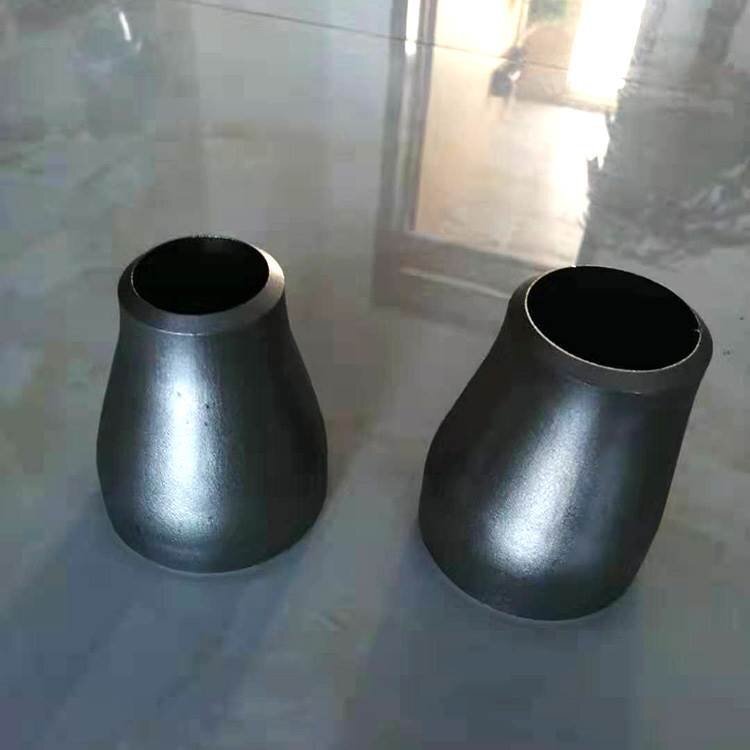 偏心國標大小頭