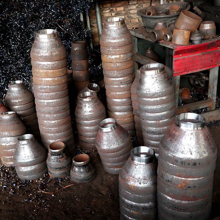 碳鋼同心大小頭廠家 碳鋼同心大小頭廠家