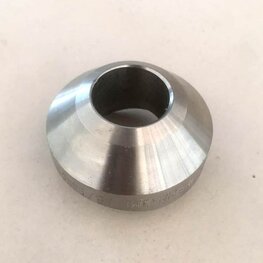 鍛制支管臺生產(chǎn)廠家