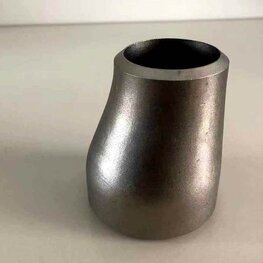 偏心大小頭生產(chǎn)廠家