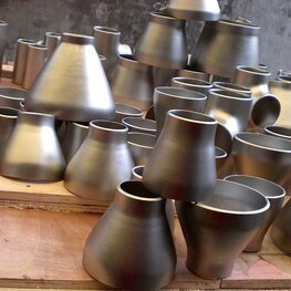 國(guó)標(biāo)同心大小頭