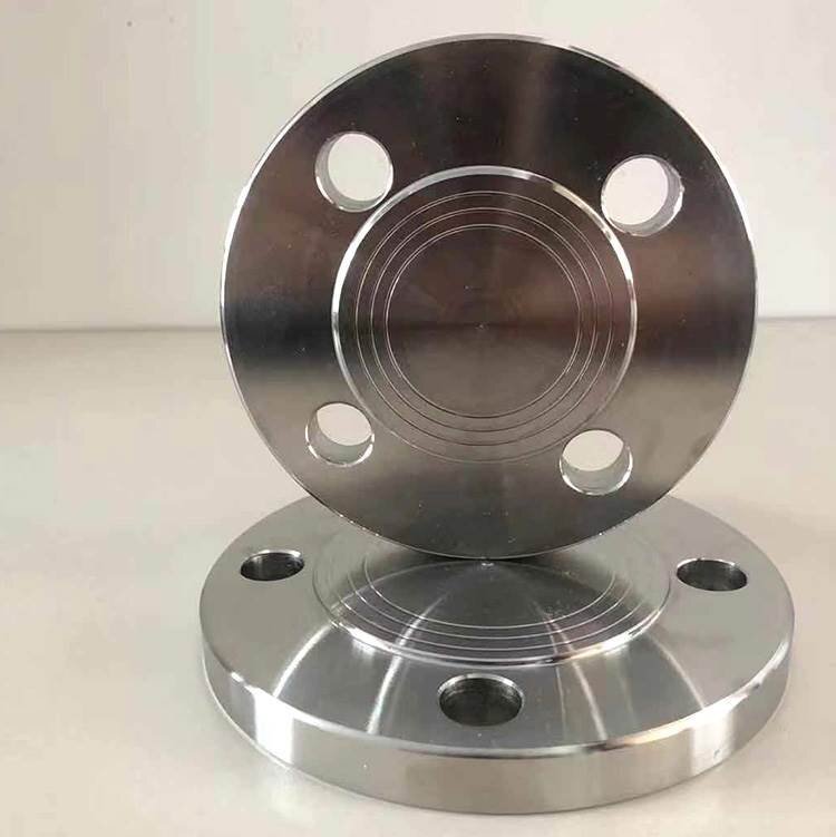 碳鋼法蘭盲板生產(chǎn)廠家 碳鋼法蘭盲板生產(chǎn)廠家