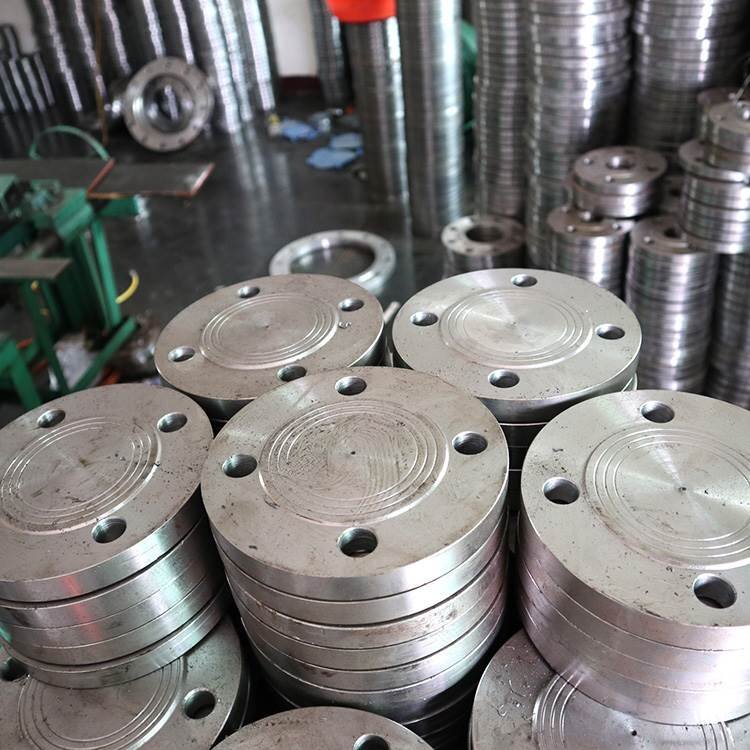 平面盲板 平面盲板