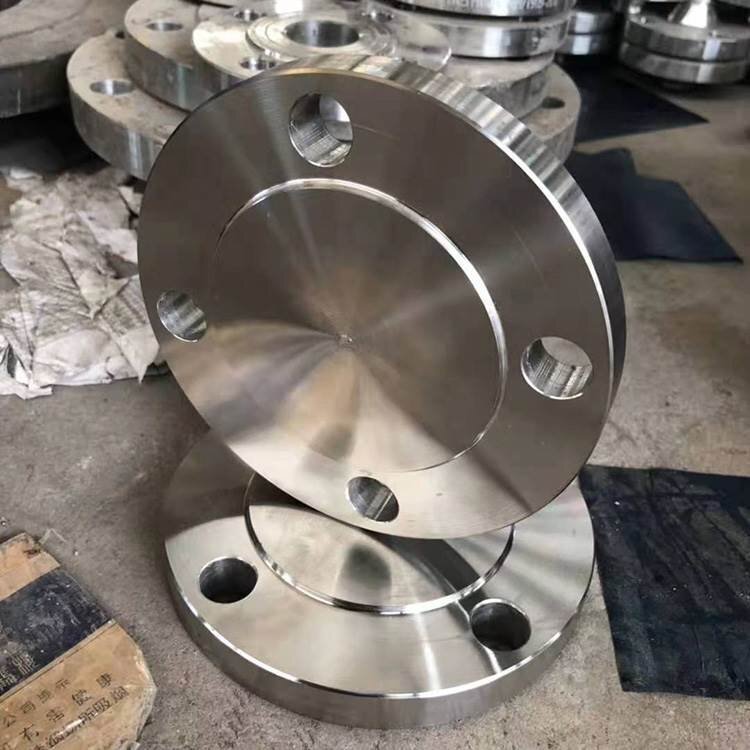 平面盲板生產(chǎn)廠(chǎng)家