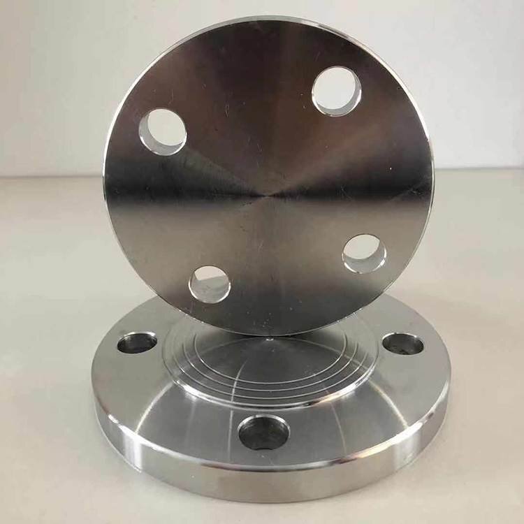 盲板法蘭盤廠家