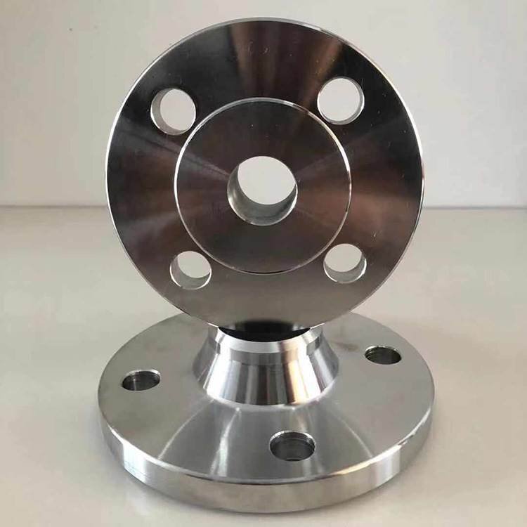 碳鋼對(duì)焊法蘭 碳鋼對(duì)焊法蘭