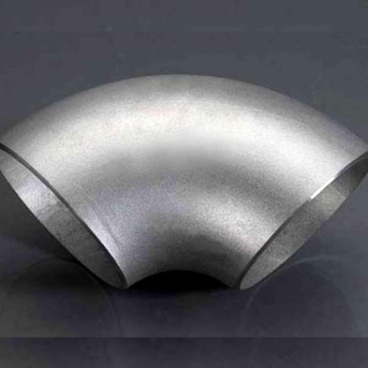 高壓焊接無縫彎頭