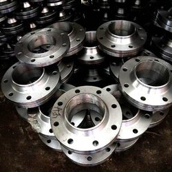 法蘭蓋有多大壓力