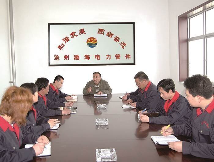 1678786507245746 1678786507245746