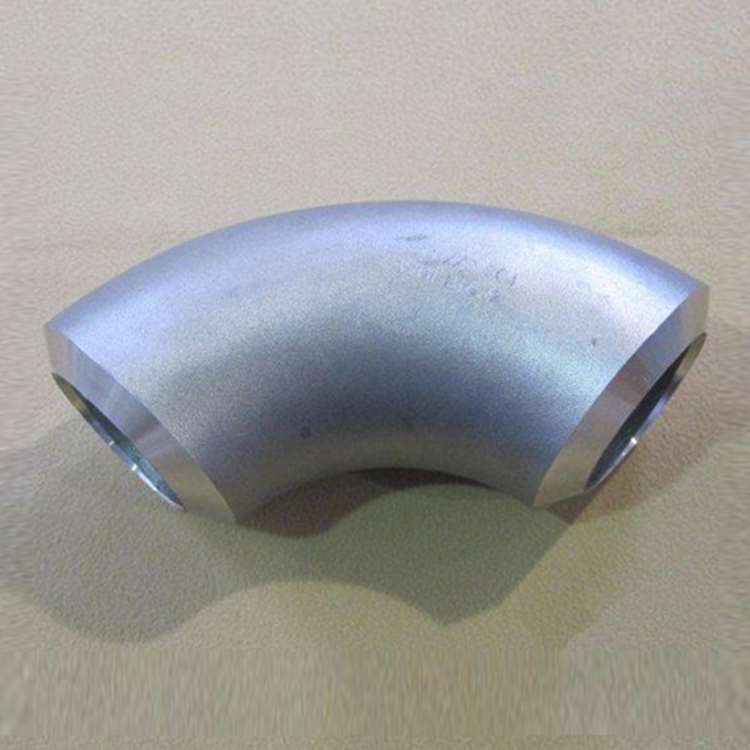 q345b合金鋼三通廠家