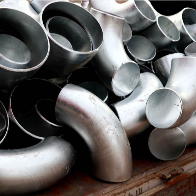 美標(biāo)無(wú)縫彎頭 美標(biāo)無(wú)縫彎頭