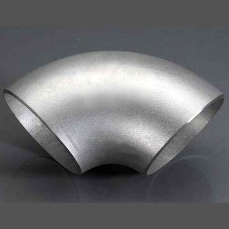 長半徑無縫彎頭 長半徑無縫彎頭