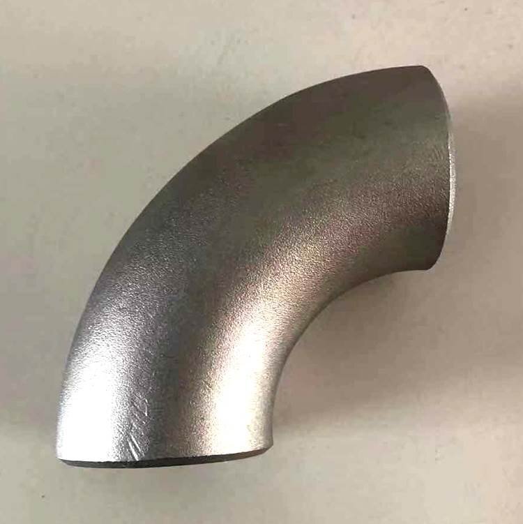 碳鋼國標(biāo)彎頭 碳鋼國標(biāo)彎頭